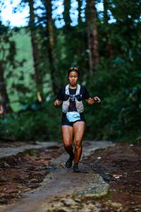 BIB: 
                            <button type="button" onclick="openModal(25019303)" class="btn btn-primary btn-sm float-right btn-popup" data-toggle="modal" data-target=".modal-high-quality">
                        <i class="fas fa-shopping-cart"></i> Add to Cart
                    </button>
                                            <button type="button" onclick="isThisMe(25019303, true)" class="btn btn-success btn-sm float-right btn-popup btn-isme hidden" data-toggle="tooltip" data-placement="bottom" title="นี่คือรูปของคุณใช่ไหม คลิกที่นี่เพื่อเอาเข้าอัลบั้ม">
                        <i class="fas fa-plus"></i> Add to album
                    </button>
                    <button type="button" onclick="isThisMe(25019303, false)" class="btn btn-warning btn-sm float-right btn-popup btn-isnotme hidden">
                        <i class="fas fa-ban"></i> Remove from album
                    </button>